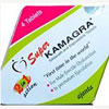 happy-family-store-Kamagra Super